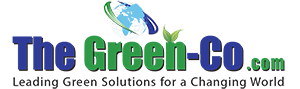The Green-Co