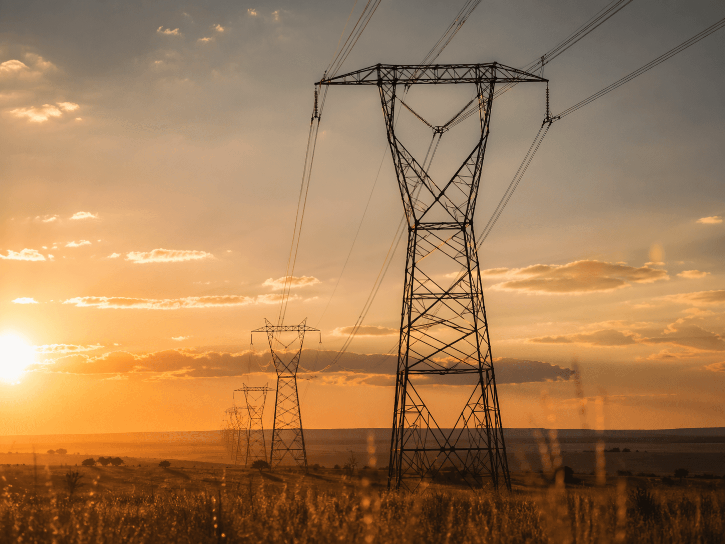 Buy cheaper renewable energy via the grid