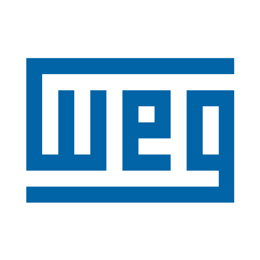 WEG